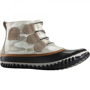 Sorel Womens Out N About CVS Boot