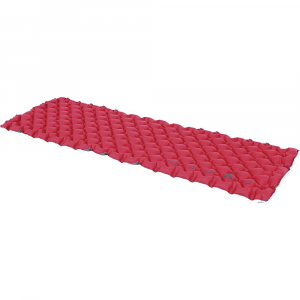 Exped SynCell Mat 5 Sleeping Pad