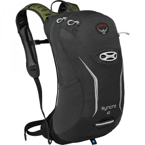 Osprey Syncro 10 Pack