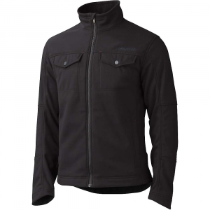 Marmot Men's Hawkins Jacket