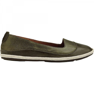 Olukai Womens Lino Flat