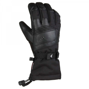 Gordini Men's DT Gauntlet Glove