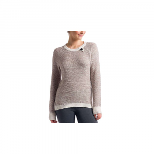 Lole Women's Sherry Sweater