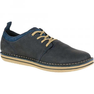 Merrell Men's Bask Sol Shoe
