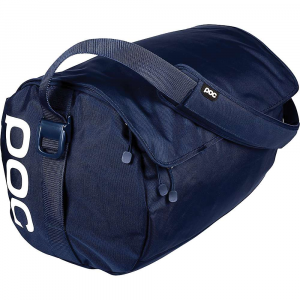 POC Sports Duffel Bag