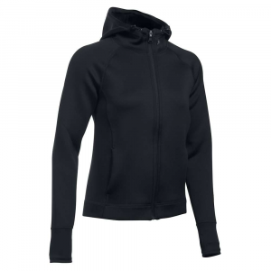 Under Armour Women's Luster Jacket