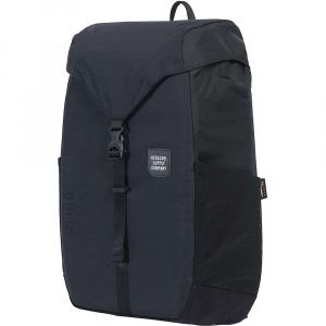 Herschel Supply Co Barlow Backpack