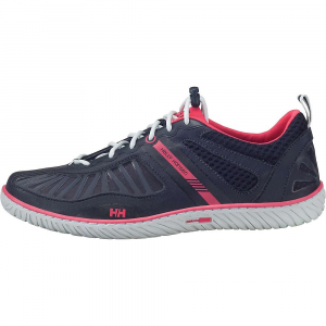 Helly Hansen Women's Hydropower 4 Shoe