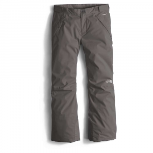 The North Face Girl's Mossbud Freedom Pant