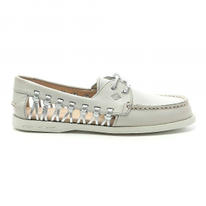 Sperry Womens AO Haven Shoe
