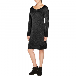 Stonewear Designs Womens Aria Sweater Dress