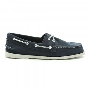 Sperry Men's A/O 2 Eye Washable Shoe