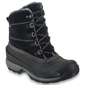 The North Face Women's Chilkat III Boot