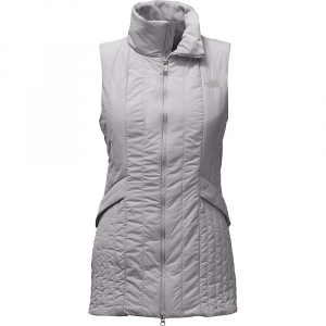 The North Face Womens Lauritz Insulated Vest