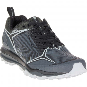 Merrell Mens All Out Crush Shield Shoe