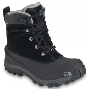 The North Face Mens Chilkat II Boot