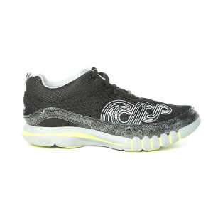 Ahnu Womens Yoga Flex Shoe