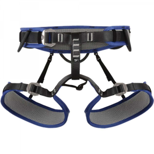 DMM Viper 2 Harness Pack