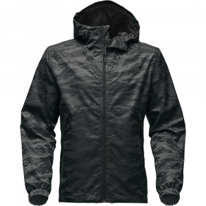 The North Face Mens Millerton Jacket