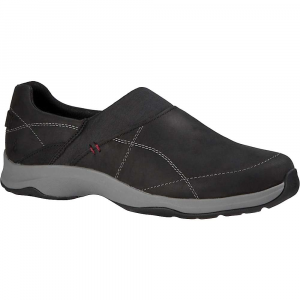 Ahnu Womens Taraval Slip On Shoe