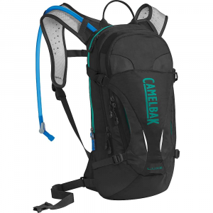 CamelBak Womens LUXE Hydration Pack