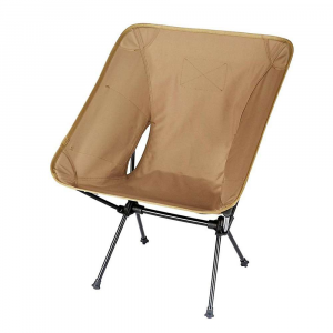 Helinox Chair One Tactical Camp Chair