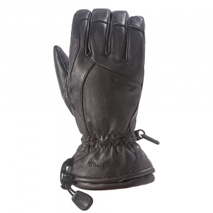 Swany Women's LaPosh Glove