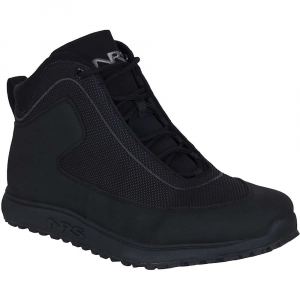 NRS Velocity Water Shoe