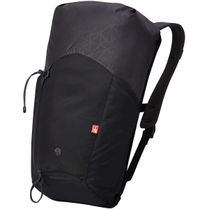 Mountain Hardwear Scrambler RT 20 OutDry Backpack