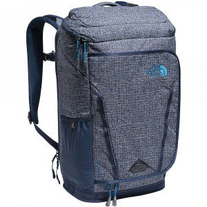 The North Face Kaban Transit Backpack