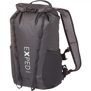 Exped Typhoon 15 Pack