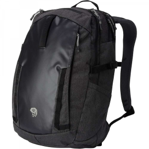 Mountain Hardwear Enterprise 29 Backpack