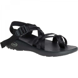 Chaco Womens ZX2 Classic Sandal