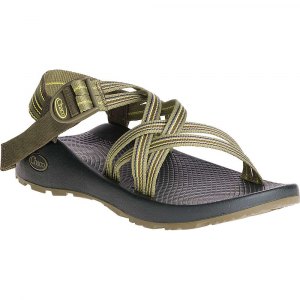 Chaco Mens ZX1 Classic Sandal