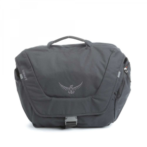 Osprey FlapJack Courier Bag