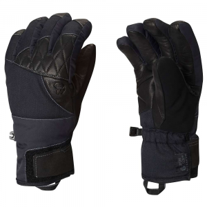 Mountain Hardwear Womens Snojo Glove