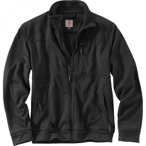 Carhartt Mens Workman Jacket