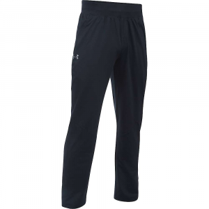 Under Armour Mens Elevated Knit Training Pant