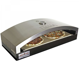 Camp Chef Artisan Pizza Oven Accessory