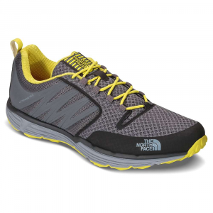 The North Face Mens Litewave TR II Shoe
