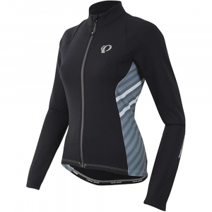 Pearl Izumi Womens SELECT Pursuit Thermal Jersey