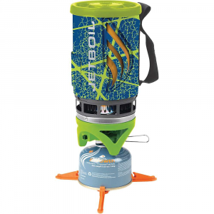 Jetboil Flash Cooking System