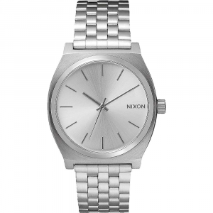 Nixon Men's Time Teller Watch