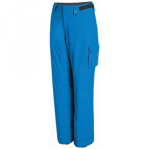 Under Armour Boys' ColdGear Infrared Hacker Pant