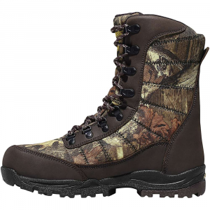 Lacrosse Men's Silencer 400G Insulated 8IN Boot