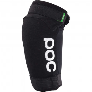 POC Sports Mens Joint VPD 20 Elbow Protector