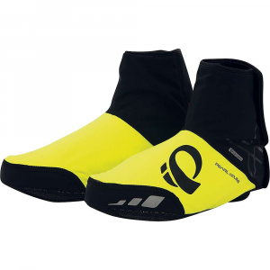 Pearl Izumi P.R.O. Softshell WxB Shoe Cover