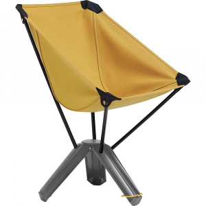 Therm a Rest Treo Chair