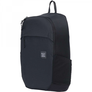 Herschel Supply Co Mammoth Backpack