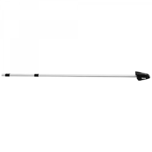 Thule Outrigger II Roof Rack